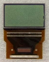 Samsung A300 LCD Display - Yttre